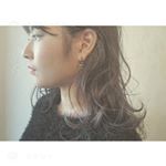 11055543_1114114788628990_2024144600_a