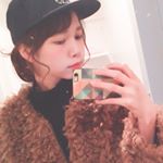 12353927_402616546615752_2020597863_a