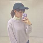 12317451_1184723348223000_1575204422_a