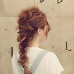 11934673_759133637566106_696837211_a