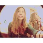 12144133_475261972685045_19945174_a