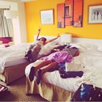 11296836_517353361771973_1664016533_a