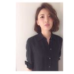 12237176_1689980507883241_964150463_a