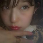 12071150_1690789971140444_1027029086_a