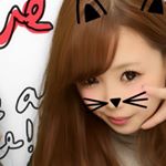 11262004_1530915880553324_2047880258_a