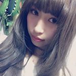 12534587_435871233288545_596837672_a