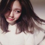 12357443_1500131113625249_480121741_a