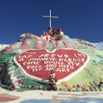 925911_321760278016251_1811672851_a