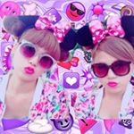 12353201_719782444820984_1828745964_a