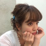 11417505_1441142879541641_493008239_a