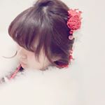 12479495_440980329446406_1708316408_a