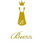 12224412_194179954251917_982574253_a