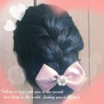 12142102_557910271028898_1884183601_a