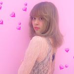 12328151_1665079827102298_563271017_a