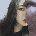 12237147_1677064775873279_1637181899_a