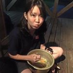 11918003_1714035232149635_820674815_a