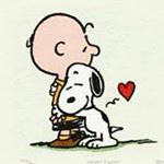 12356519_1033916933321041_1743822592_a