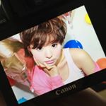 917563_1121722471184942_1864020852_a