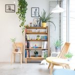 11881604_1485271391791323_1385474230_a