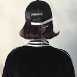 10268974_145574652483403_1679074536_a