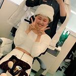 11820616_1537460643210994_556519555_a