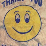 12534380_871203522994260_1859685860_a