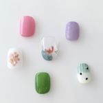 12120439_846099565489278_1483317567_a