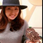 11143045_1589765707958337_897837801_a