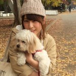 923742_610089762447699_232510622_a