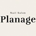 11899467_479432425564087_1902815267_a