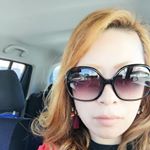 1168346_188245774863668_1542452718_a