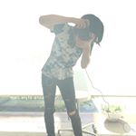 12269953_1130147550348428_1813747376_a