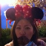 10616553_1529601220609152_54375377_a