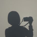 12362627_274350259567351_977139058_a