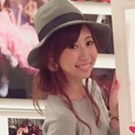 11371079_439800089554294_1391997403_a