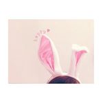 12530799_1705633869683799_49792824_a