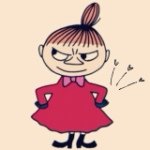 11931252_826084514174542_214370933_a