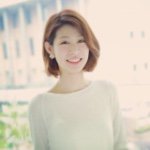 11049302_1630659847167169_1881687368_a