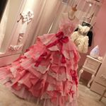 12534149_210870499256090_1289863204_a