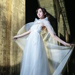 12547305_174774092883193_1150968231_a