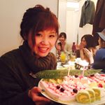 12298762_189558451388439_1888986719_a