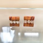 12362454_159798754378261_1413453007_a