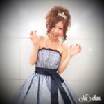 10432071_948926015203760_692862982_a