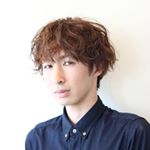 11848910_504943493008910_489488607_a