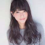 11356630_973262799387155_51245176_a