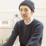 12393634_810278112413906_69294988_a