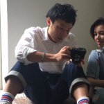 10727646_900465273326972_2026976495_a