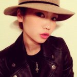 11373790_468252743356067_739675334_a