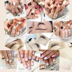 12353394_206574919675312_295155683_a