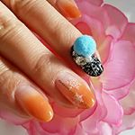 12317696_574201322736915_677245665_a